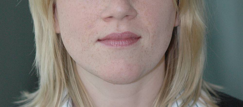 Monika Büning ist Referentin für Umwelt und Produktsicherheit beim Bundesverband der Verbraucherzentralen (vzbv)