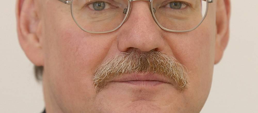 DIW-Chef Wagner rät ab von Entlastung der Mittelschicht