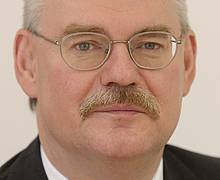 DIW-Chef Wagner rät ab von Entlastung der Mittelschicht