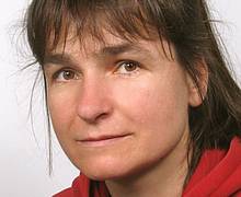 Silke Tober ist Leiterin des Referats Makroökonomische Grundlagenforschung, Geldpolitik am Institut für Makroökonomie und Konjunkturforschung (IMK) in der Hans-Böckler-Stiftung.