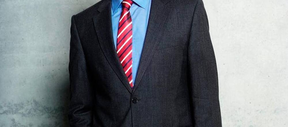 Jürgen Trittin |Foto: Grüne