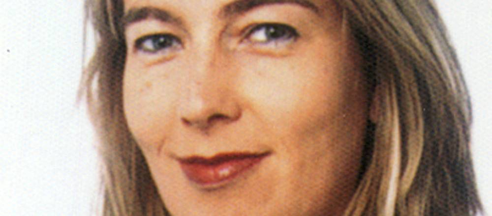 A.Woltersdorf| Foto: privat