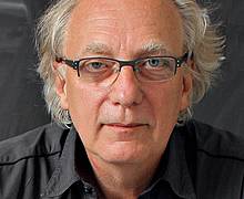 Claus Leggewie: Zukunftskammer als dritte Säule der Demokratie