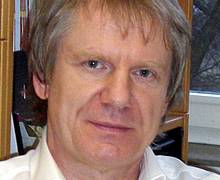 Fegeler: Aromen gehören eigentlich nicht in Kinderlebensmittel l Bild: www.kinderaerzte-im-netz.de