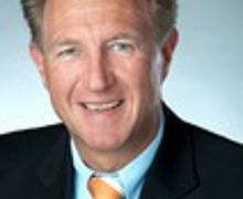 Norbert Barthle |Foto: privat