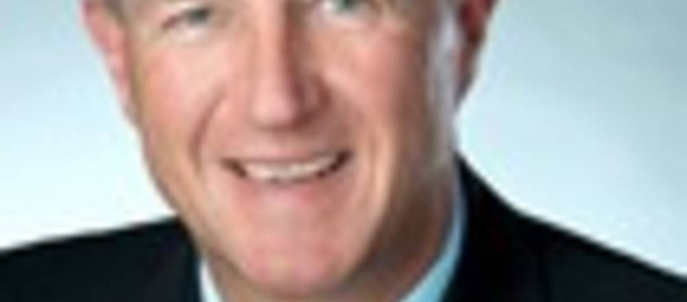 Norbert Barthle |Foto: privat Norbert Barthle |Foto: privat