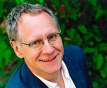 Hinrich Bents ist Leiter des Zentrums für Psychologische Psychotherapie der Universität Heidelberg.