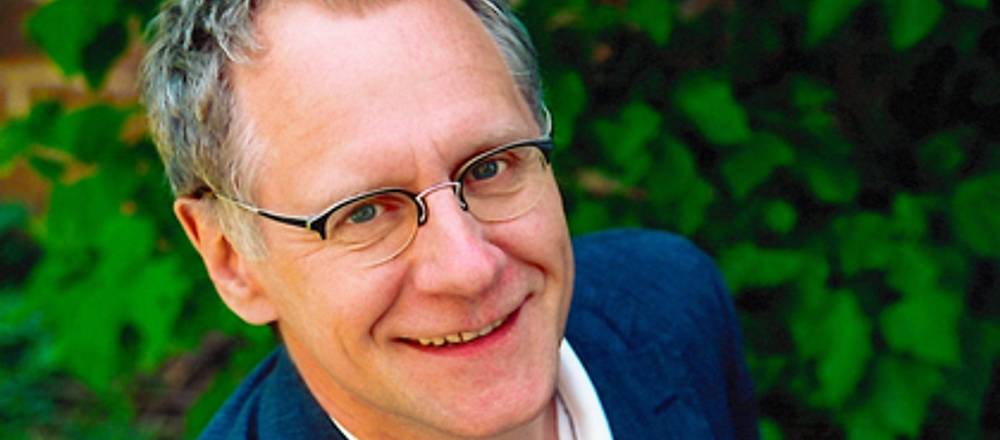 Hinrich Bents ist Leiter des Zentrums für Psychologische Psychotherapie der Universität Heidelberg.