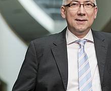 Foto: Butzmann, Gerd Billen